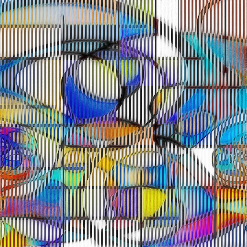 iris_23.jpeg