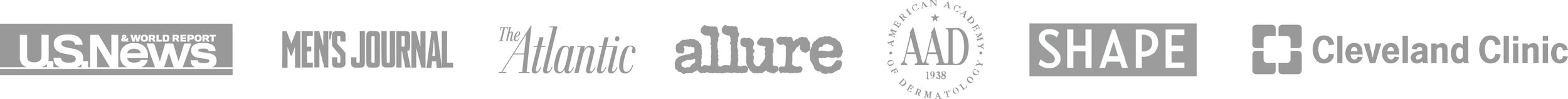 CredLogos-02.jpg