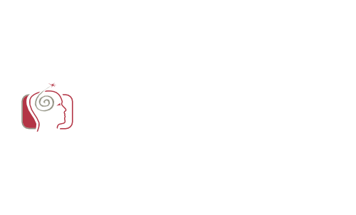 Computer Condiments, Inc.