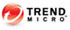 Trend Logo.jpg