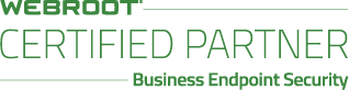 Certified-Partner-Logo_Business Endpoint_NEW_Green.png