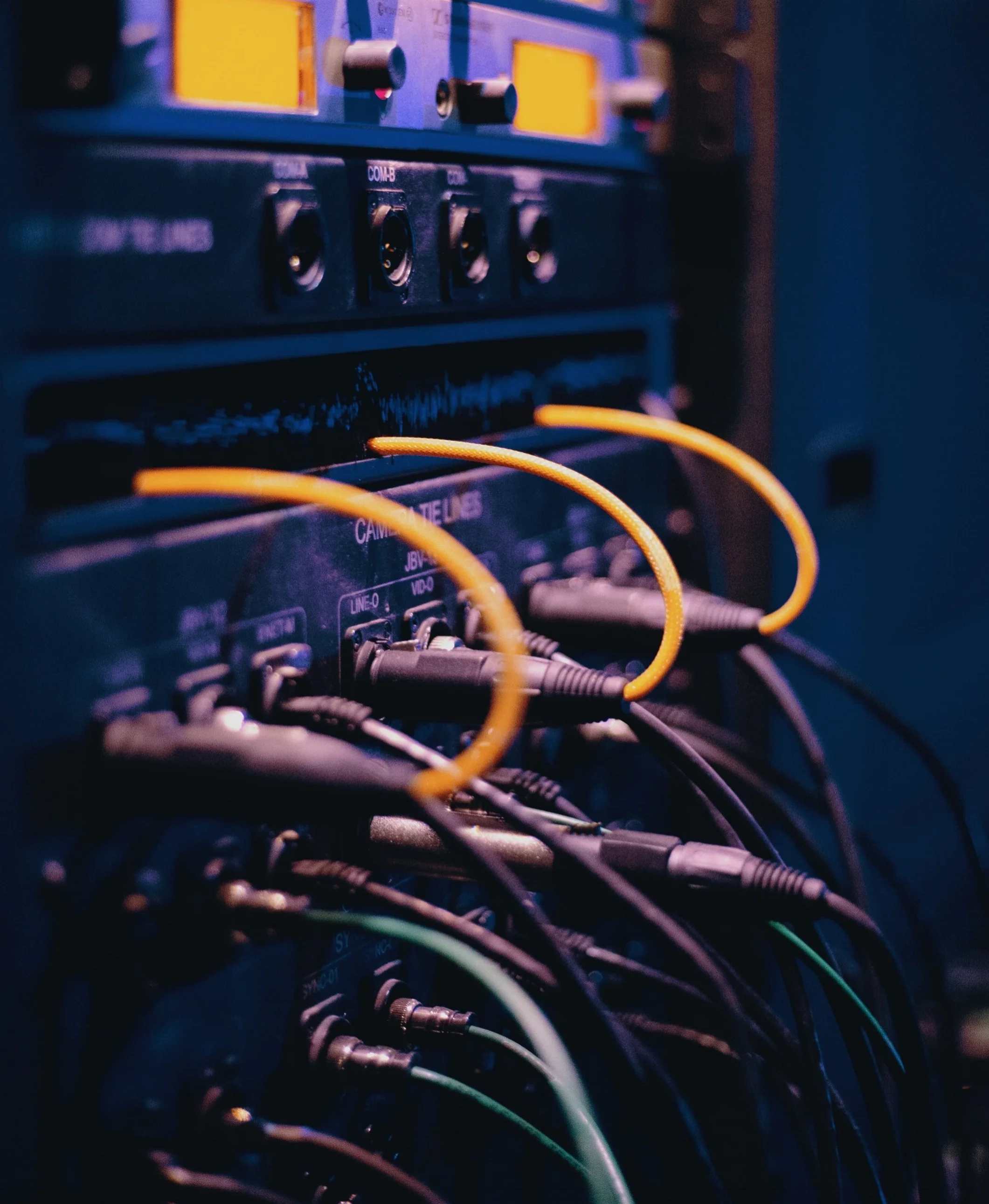business-computer-connection-1054397from pexel.jpg