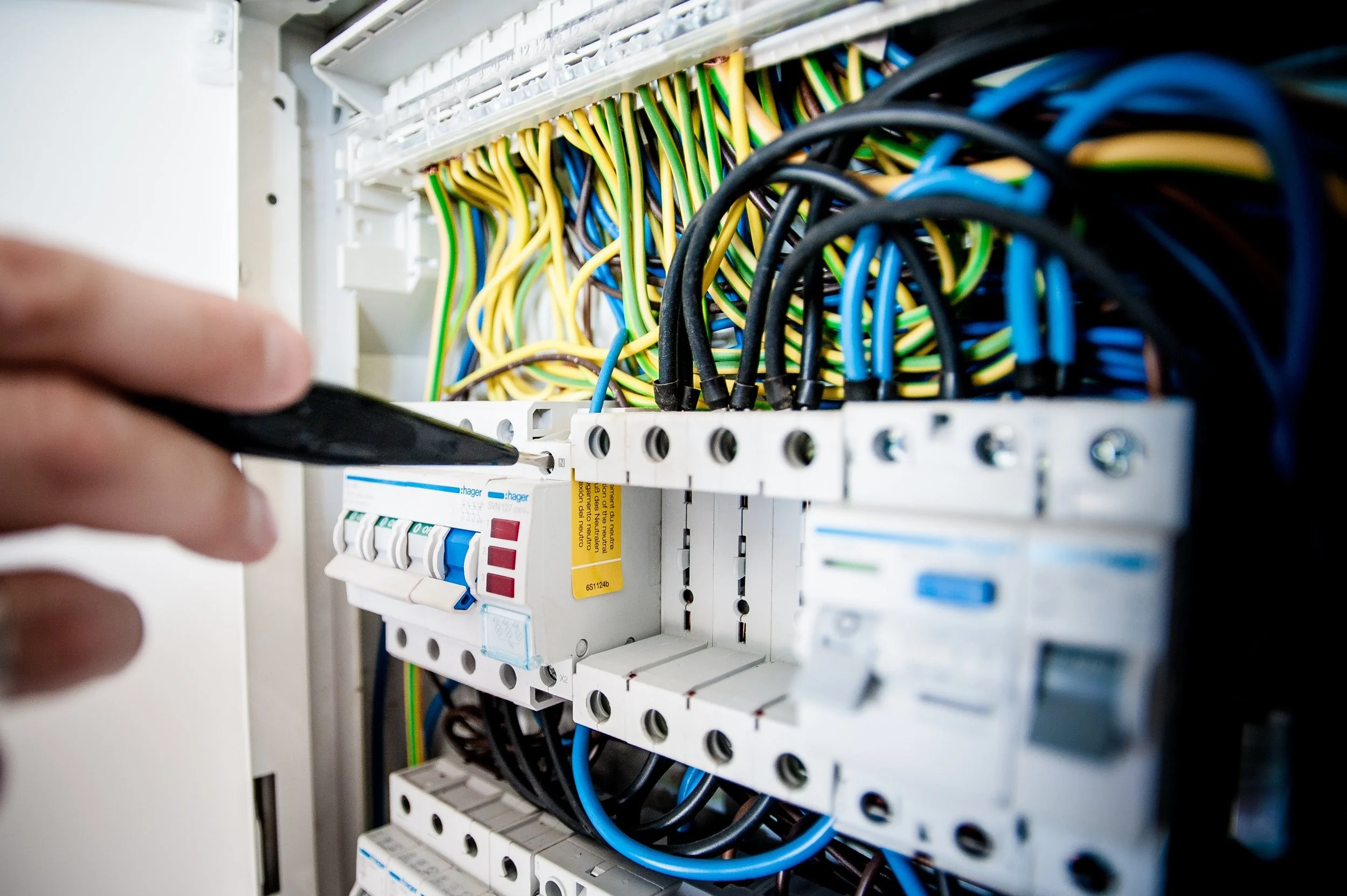 cables-close-up-computer-257736-from pexel.jpg