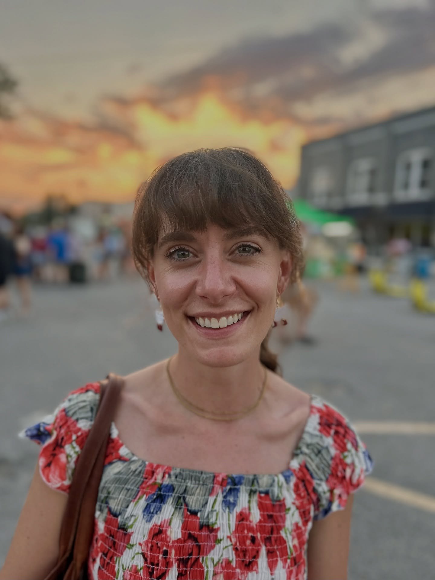 Received word that Bri passed the bar exam this morning! I will now, officially, lose every argument. Huge congrats @brimurphymusic 🌟 drop a star for the new lawyer! 🌟 🌟 🌟