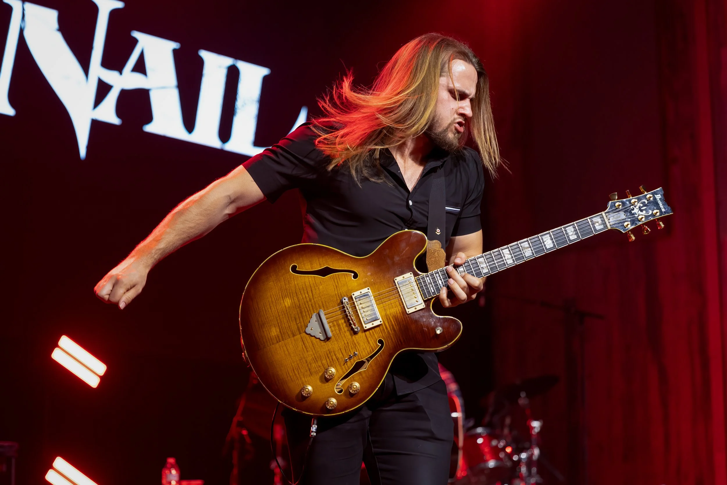 20240424-David Nail at Boot Barn Hall-0109.jpg