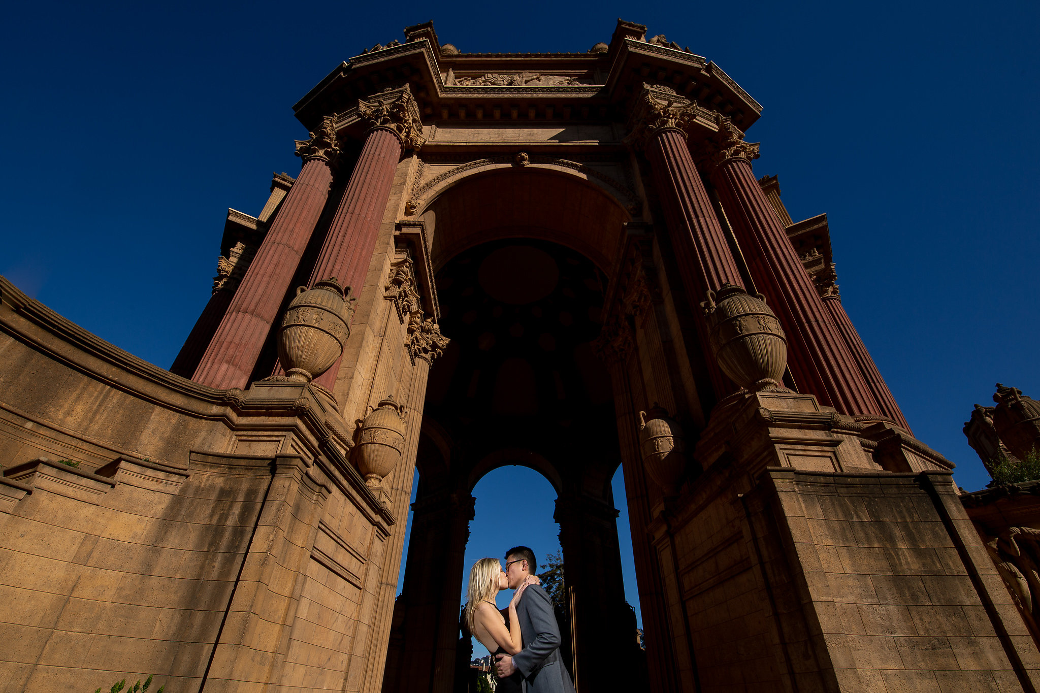EL1_4420-Edit.jpg