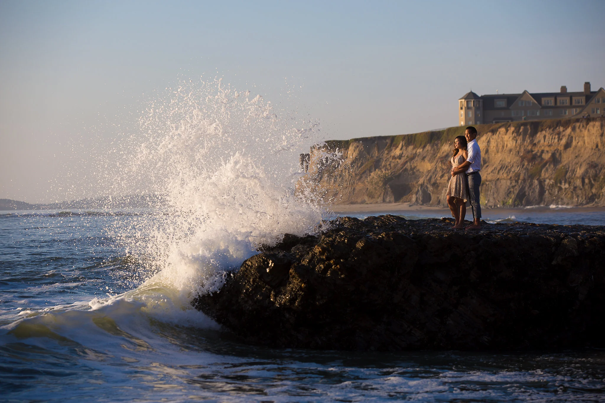 EL1_5322-Edit.jpg
