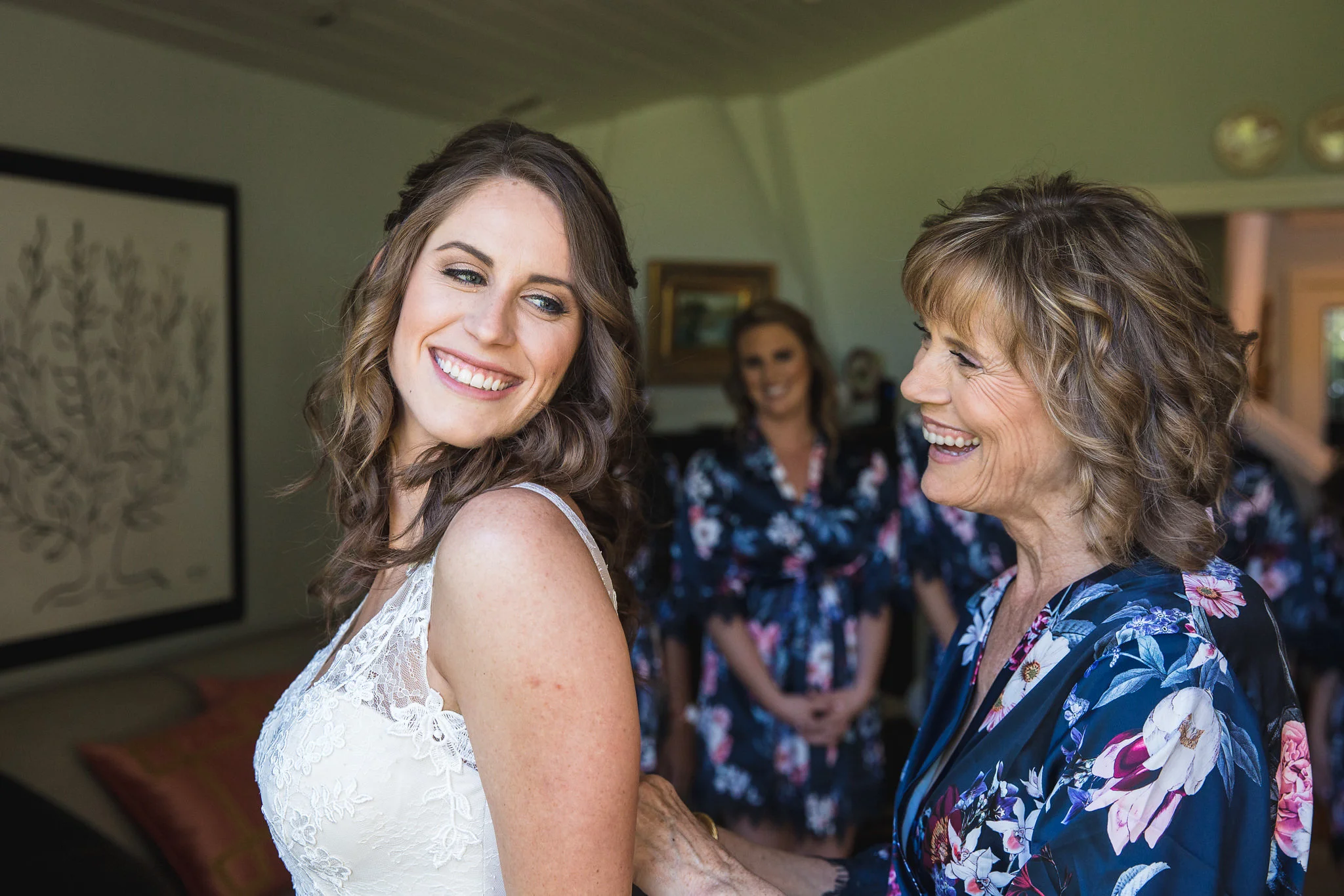 MeganandKevinWedding-141318.jpg
