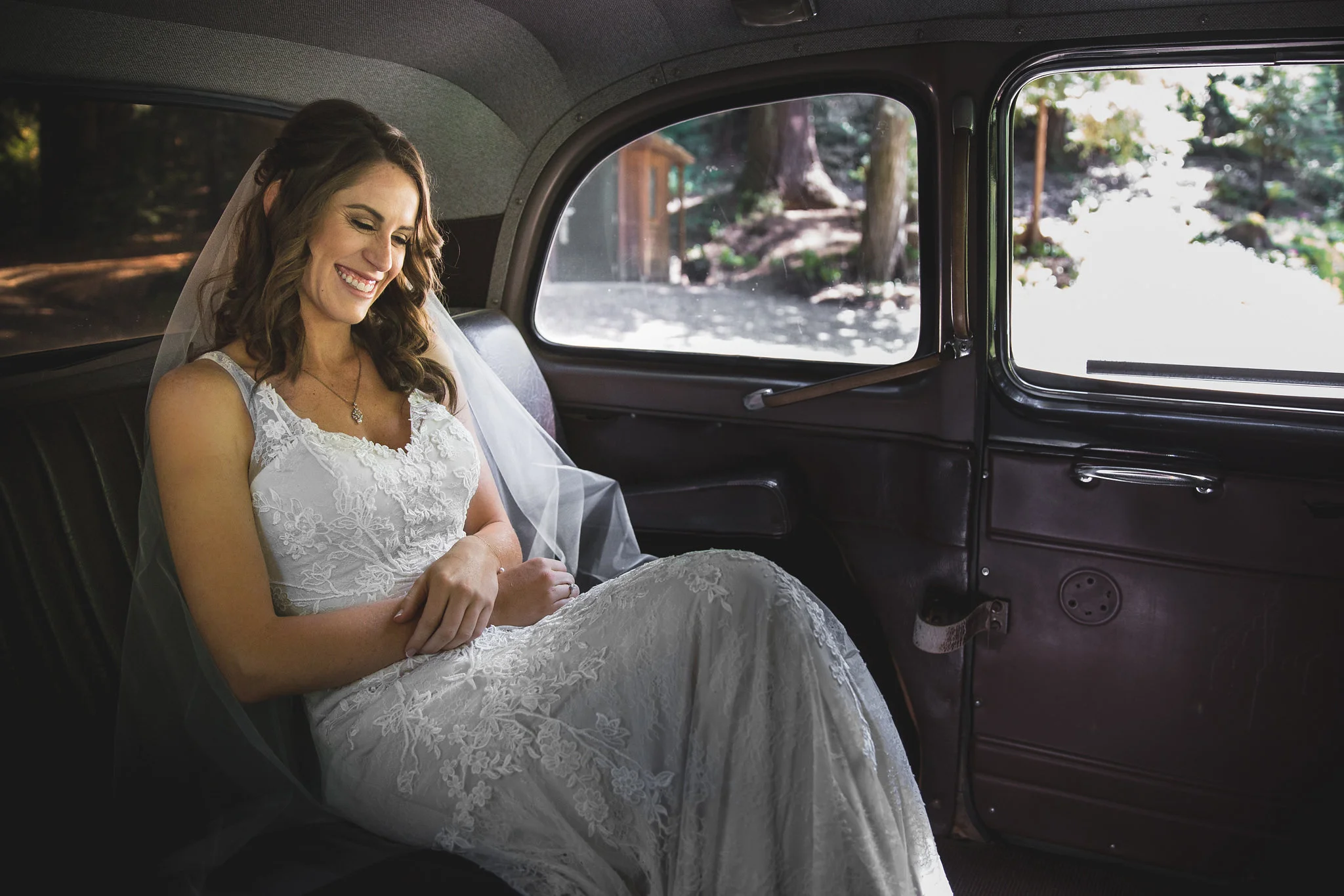 MeganandKevinWedding-143607.jpg