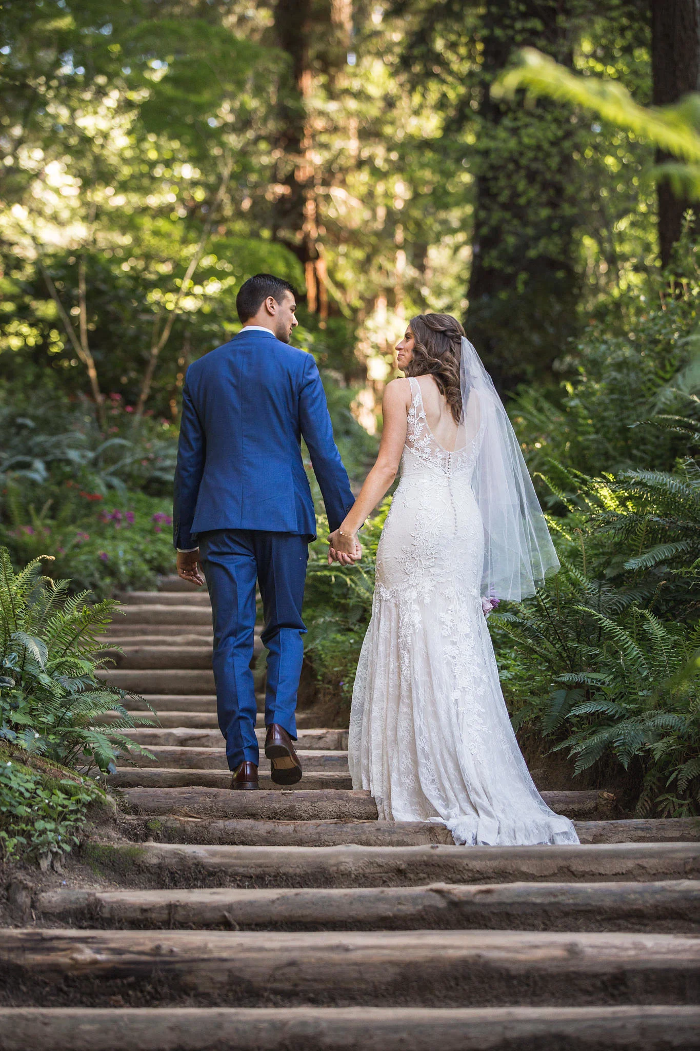 MeganandKevinWedding-173558.jpg
