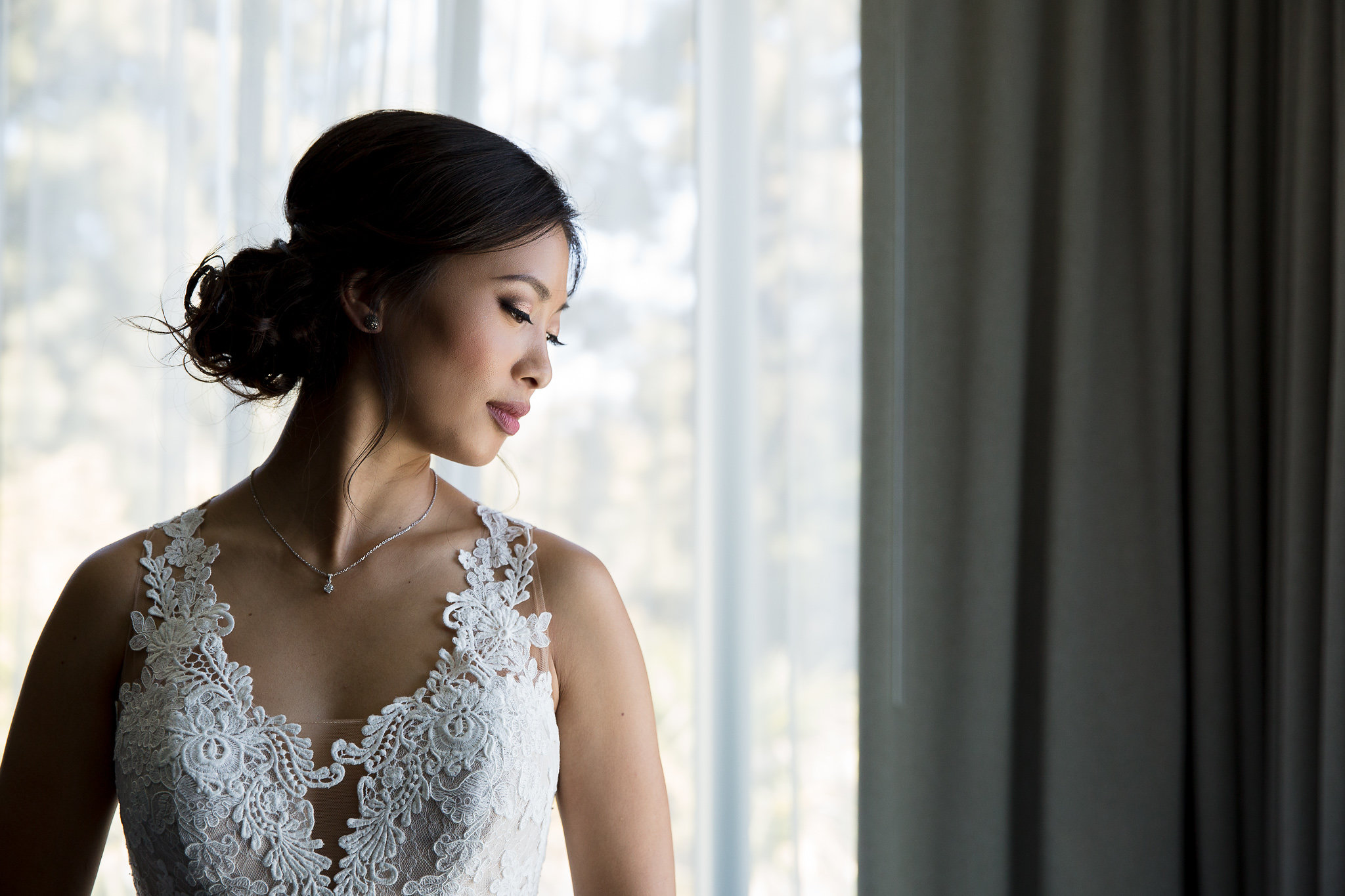 TrangandJohnWedding-1429.jpg