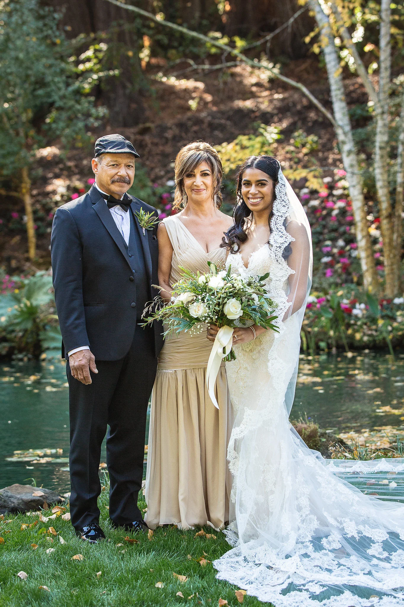 Wedding -3.jpg