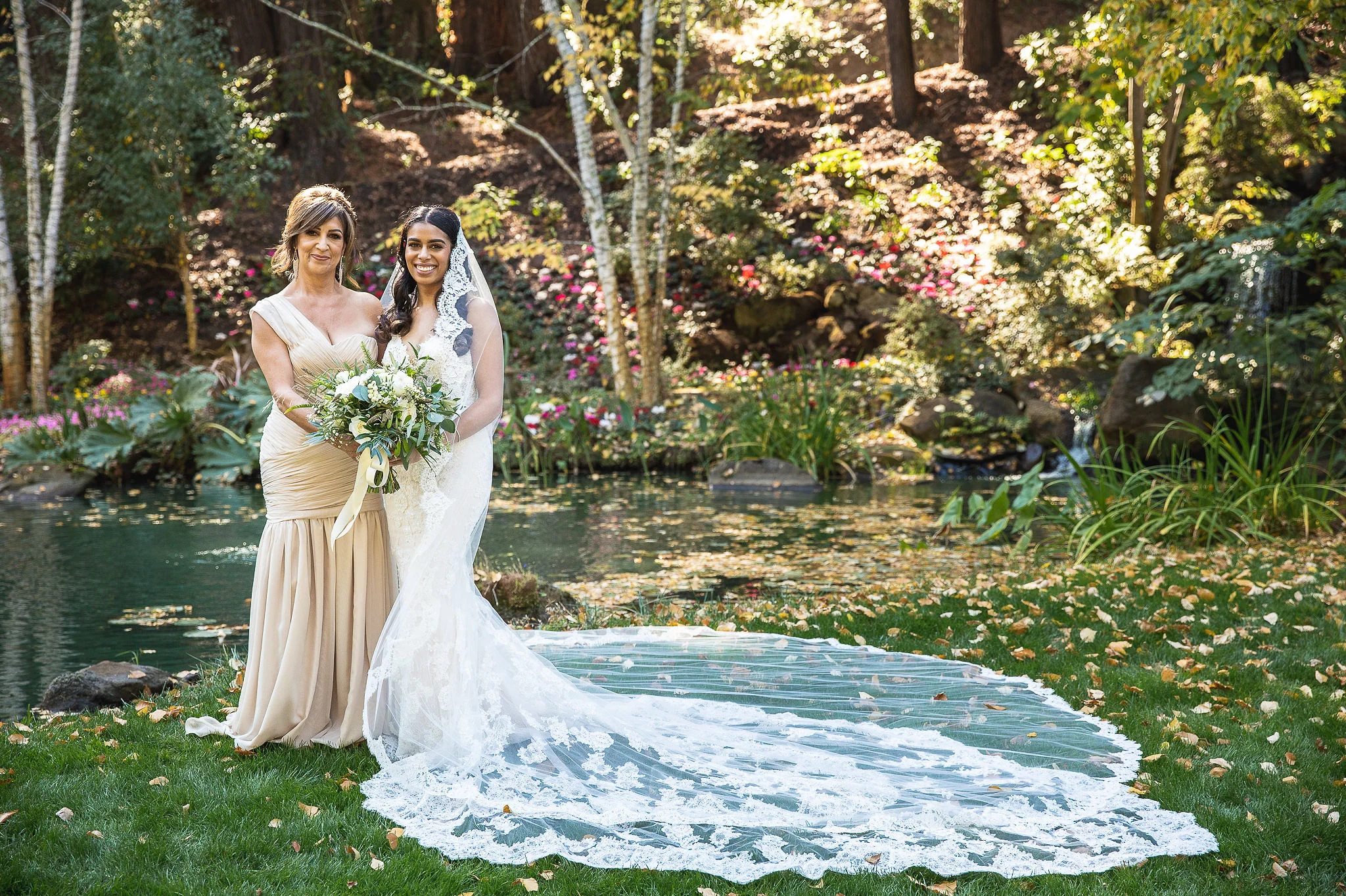 Wedding -4.jpg