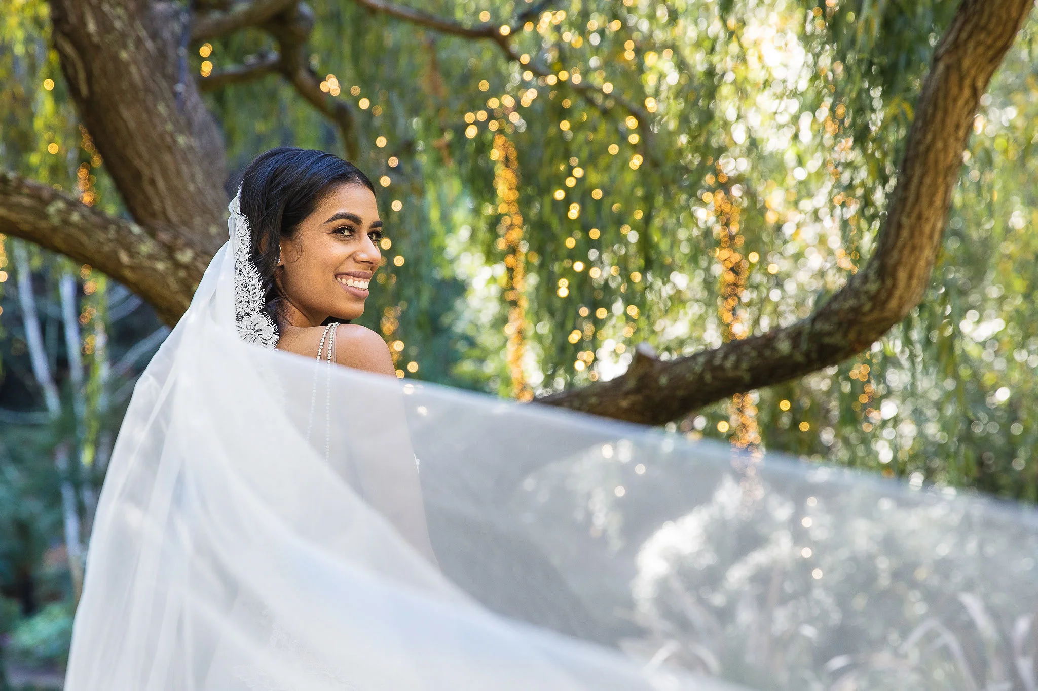 Wedding -6.jpg