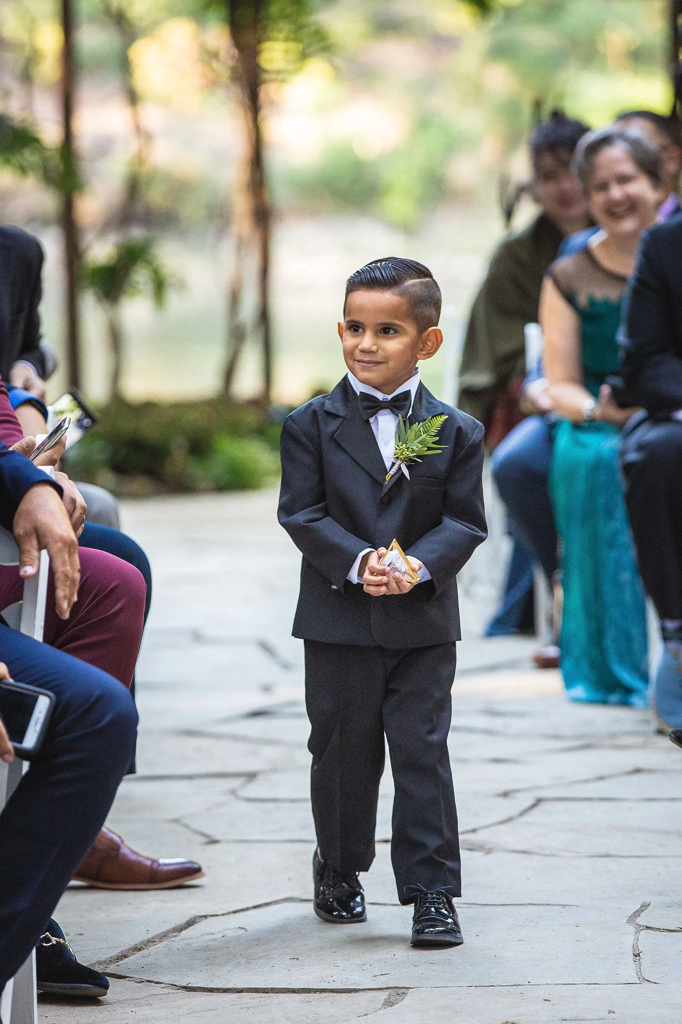 Wedding -7.jpg