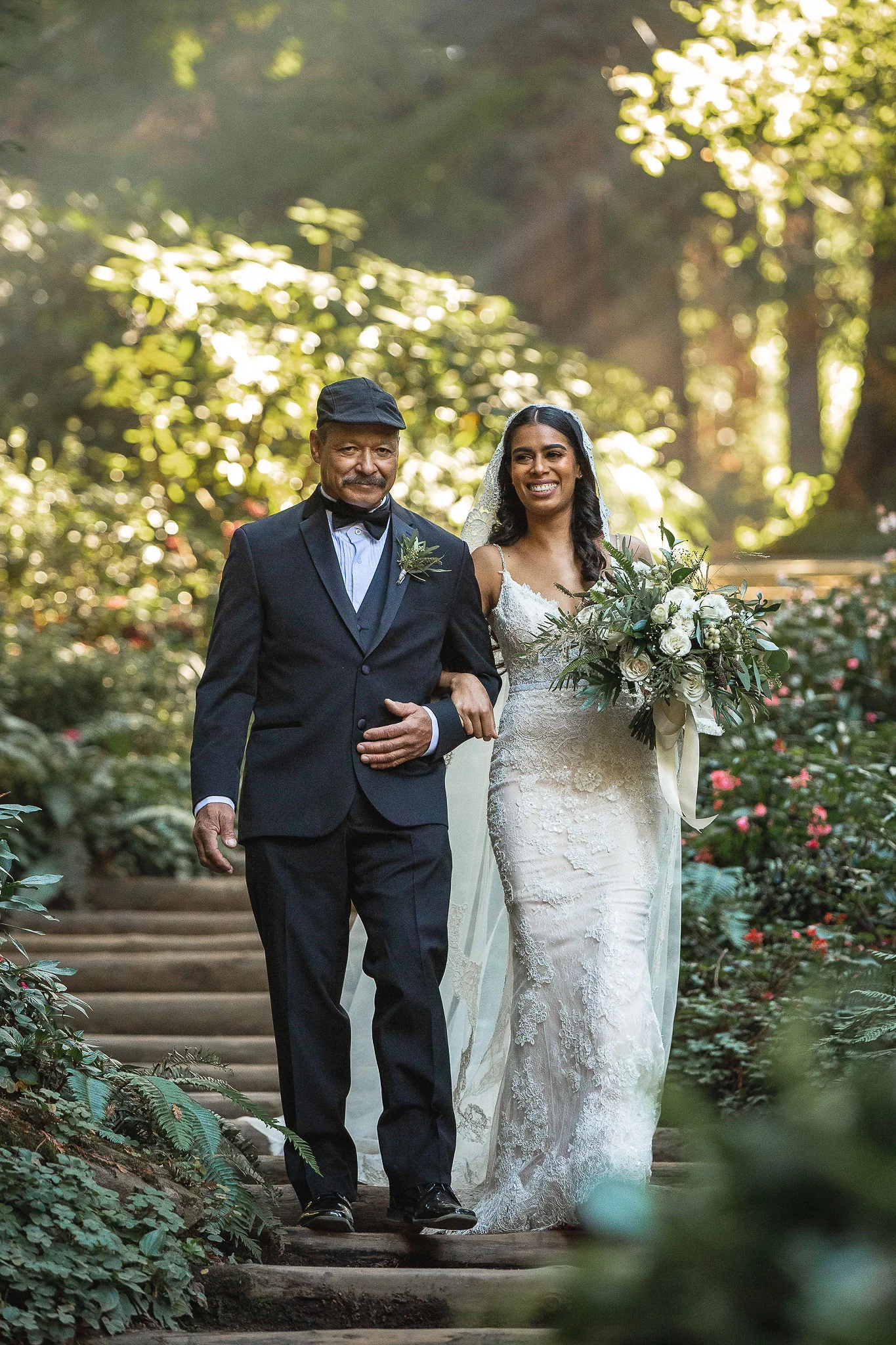 Wedding -9.jpg