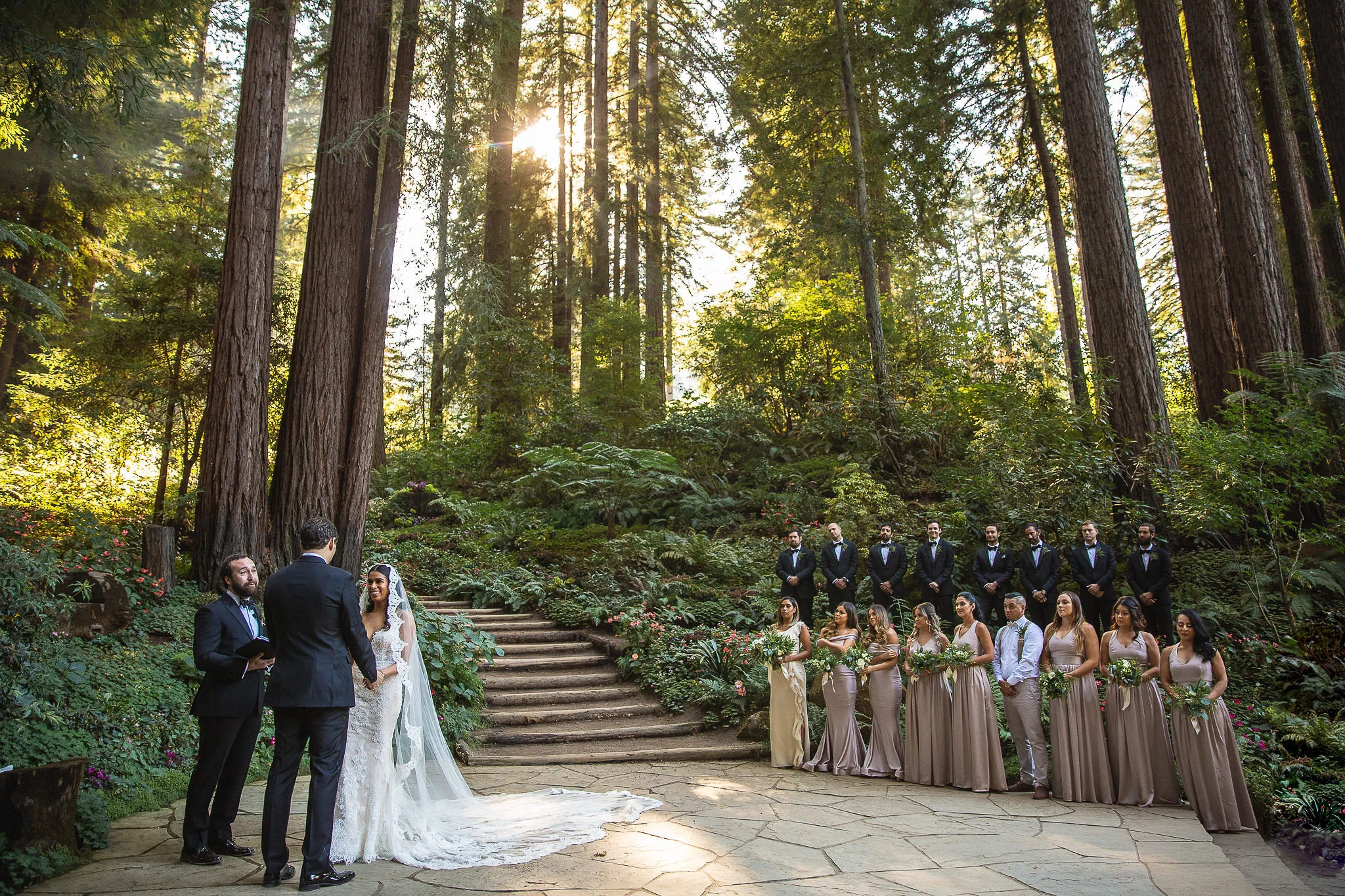 Wedding -11.jpg