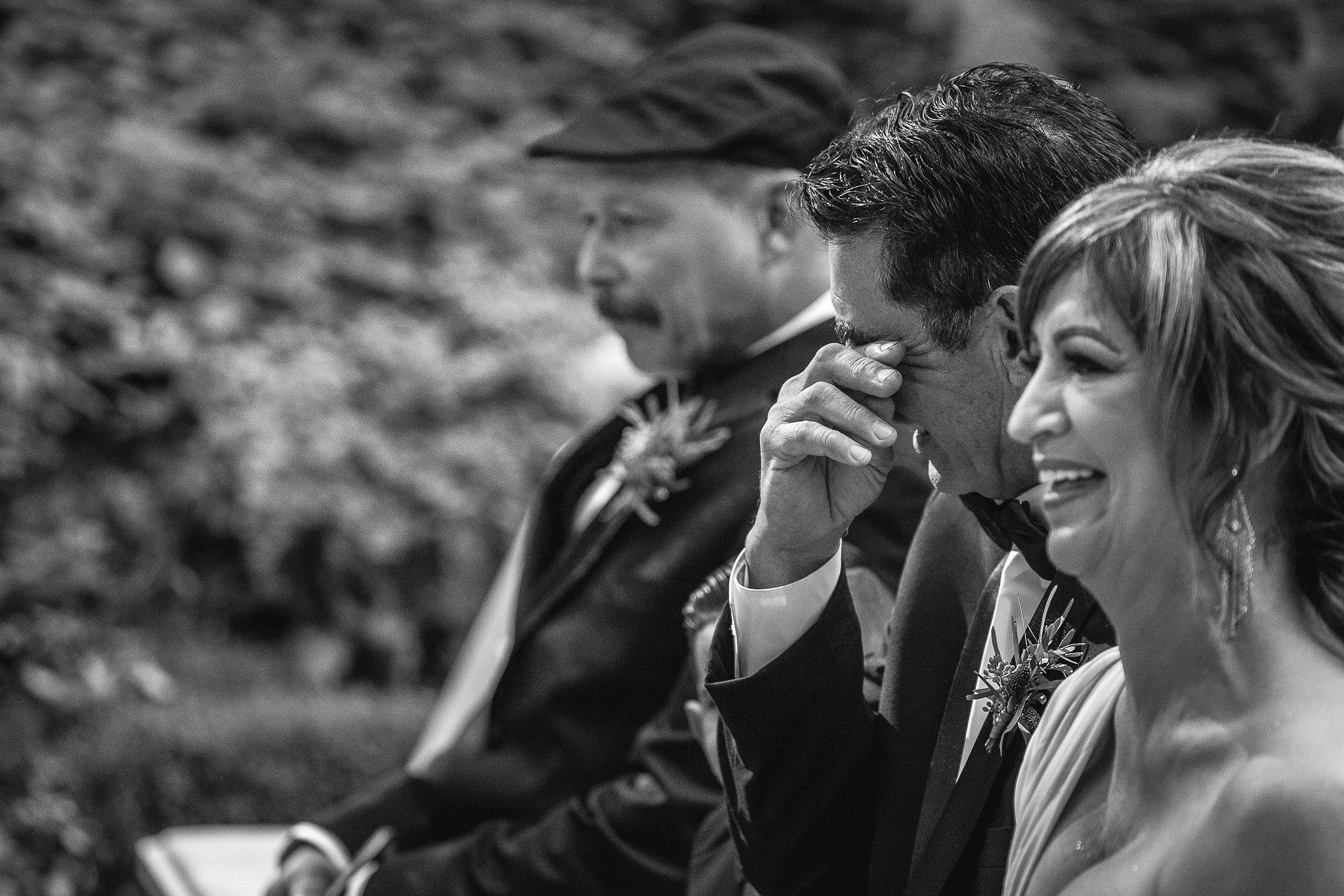 Wedding -13.jpg