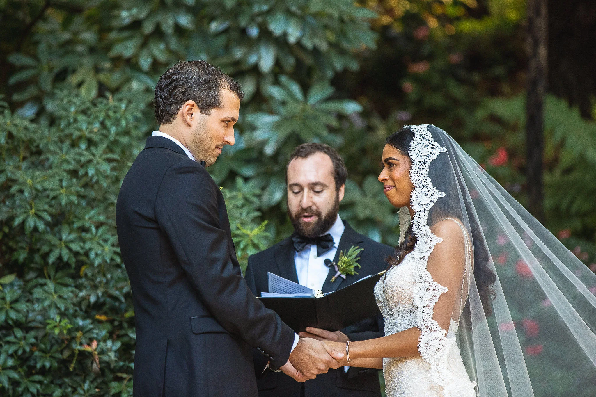 Wedding -15.jpg