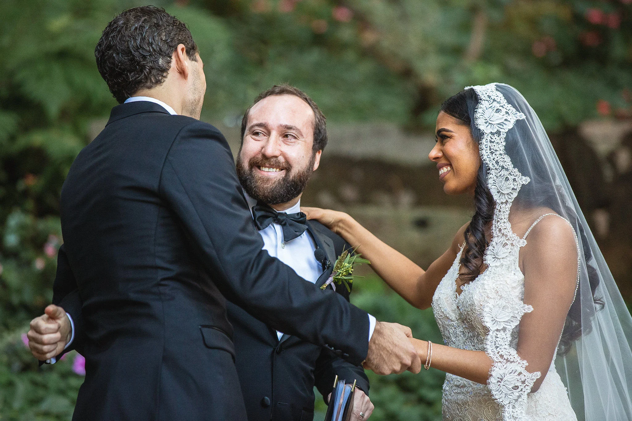 Wedding -18.jpg