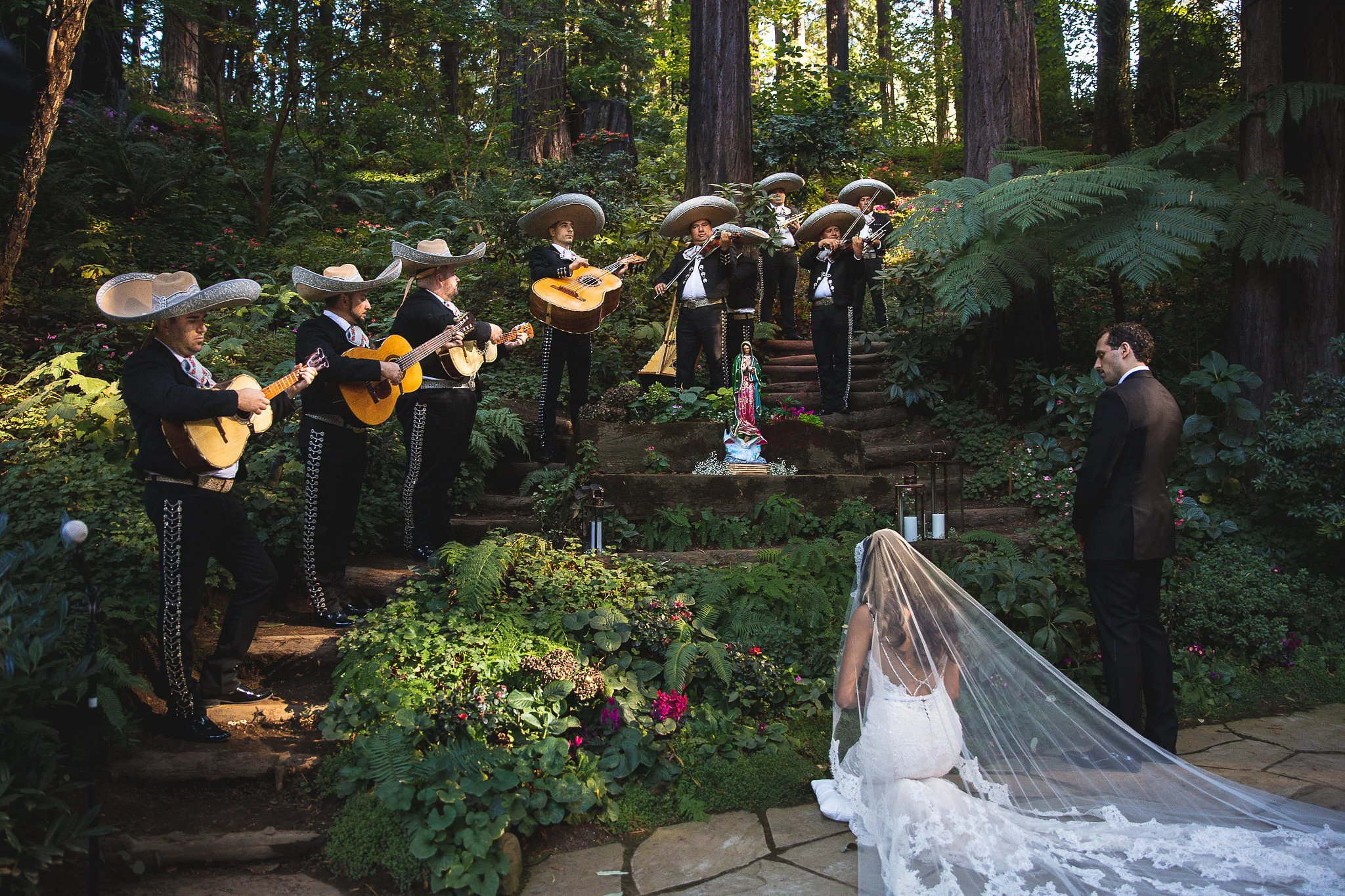 Wedding -20.jpg