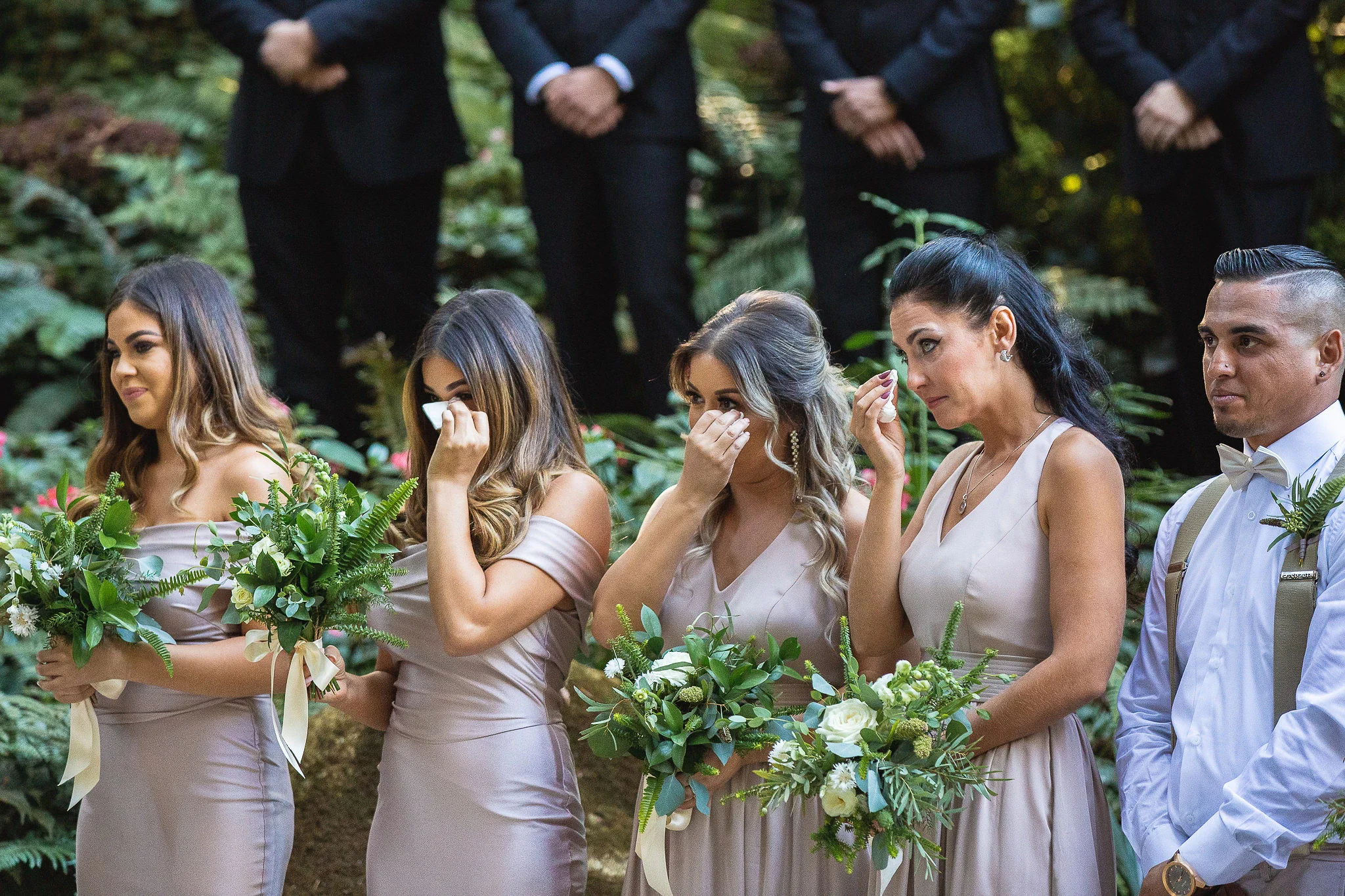Wedding -21.jpg