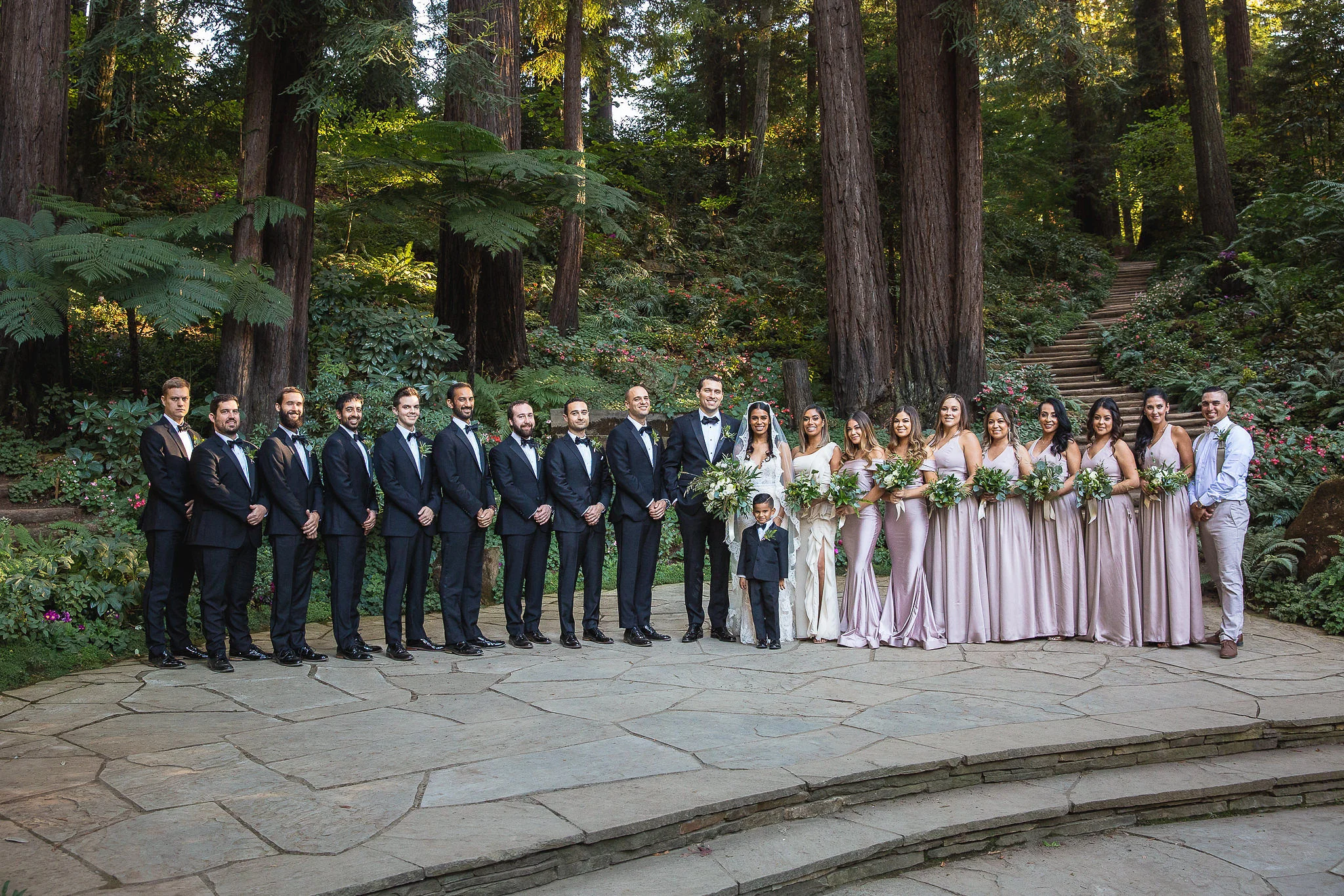 Wedding -27.jpg