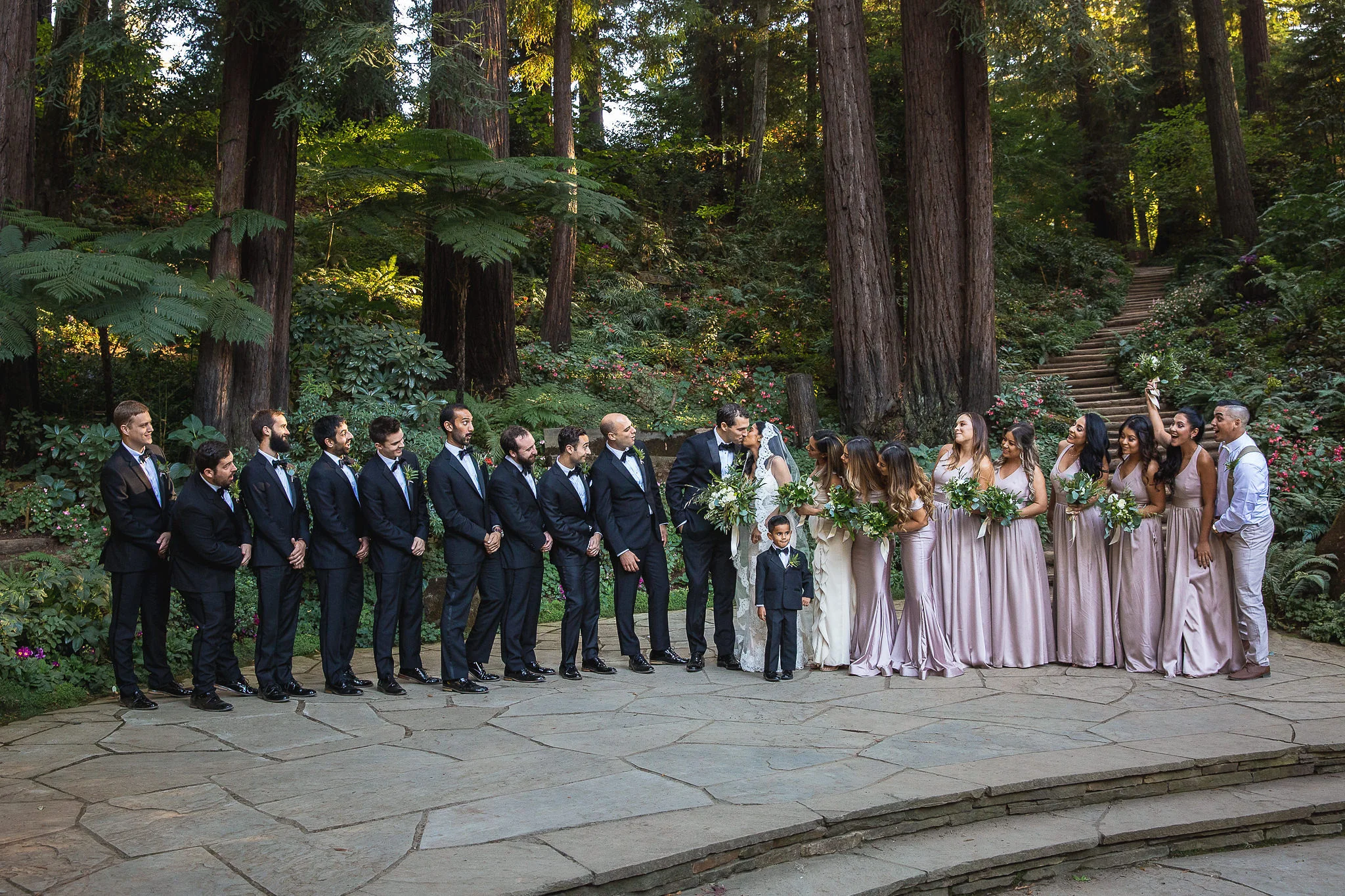 Wedding -28.jpg