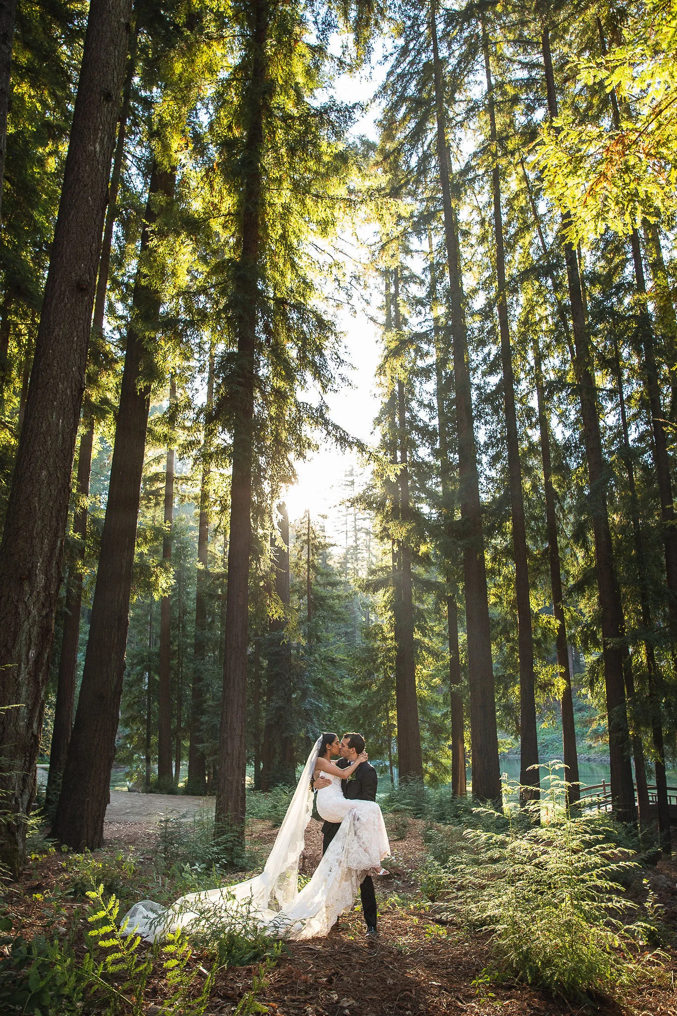 Wedding -33.jpg
