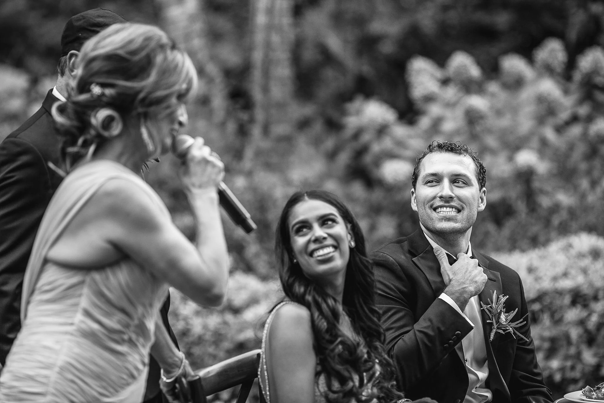 Wedding -36.jpg
