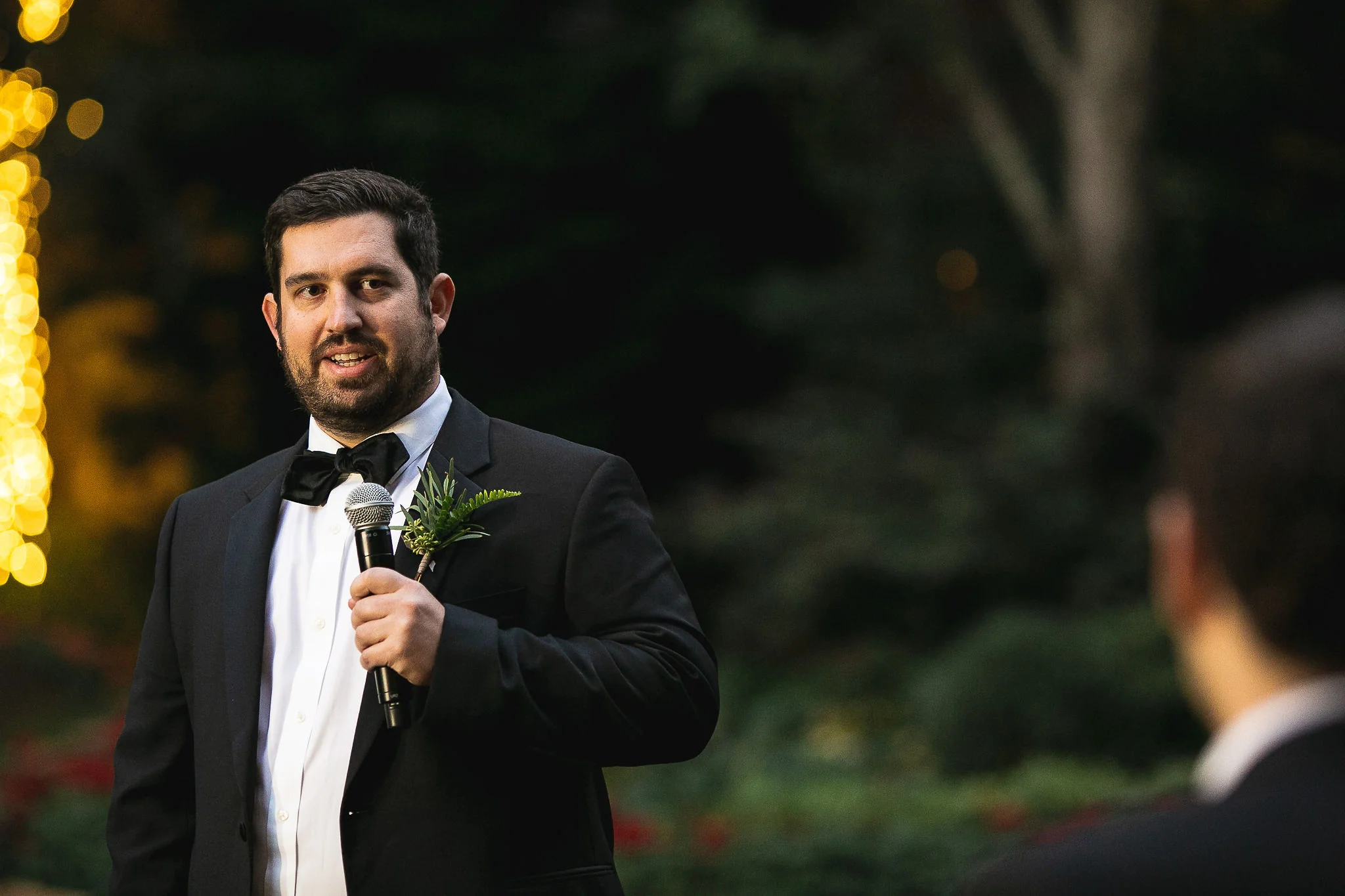 Wedding -44.jpg
