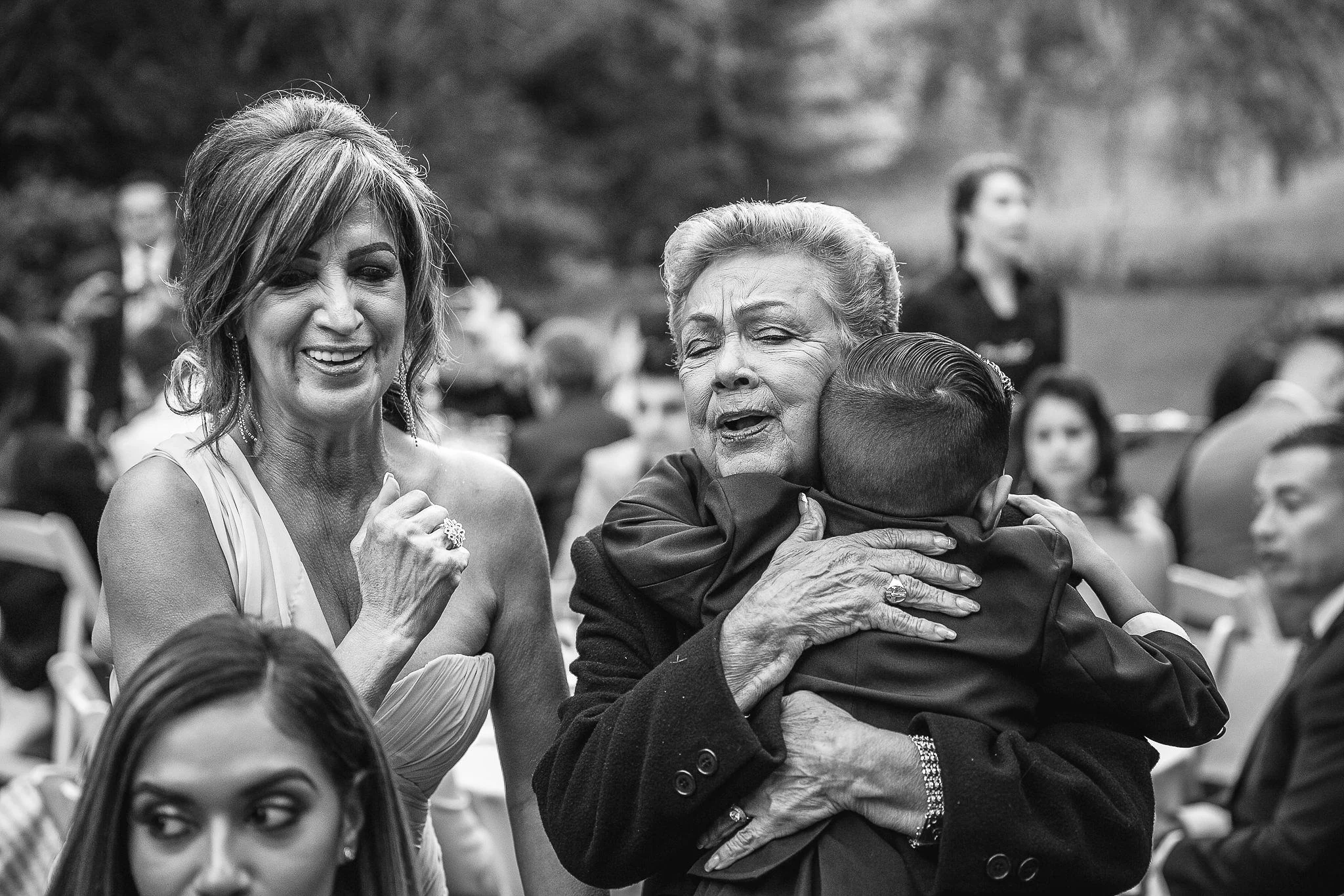 Wedding -43.jpg