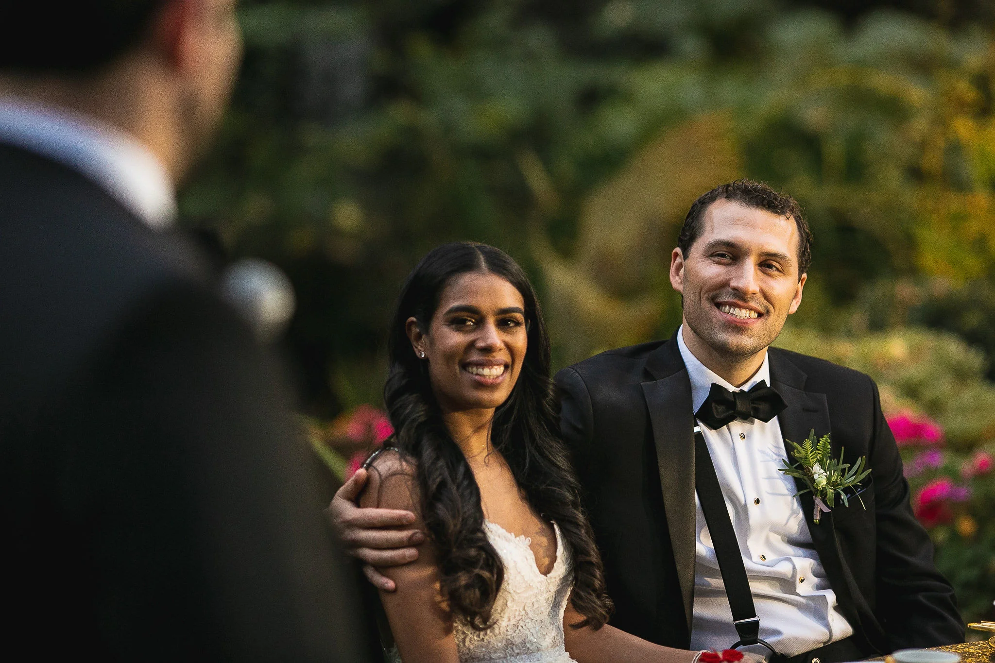 Wedding -45.jpg