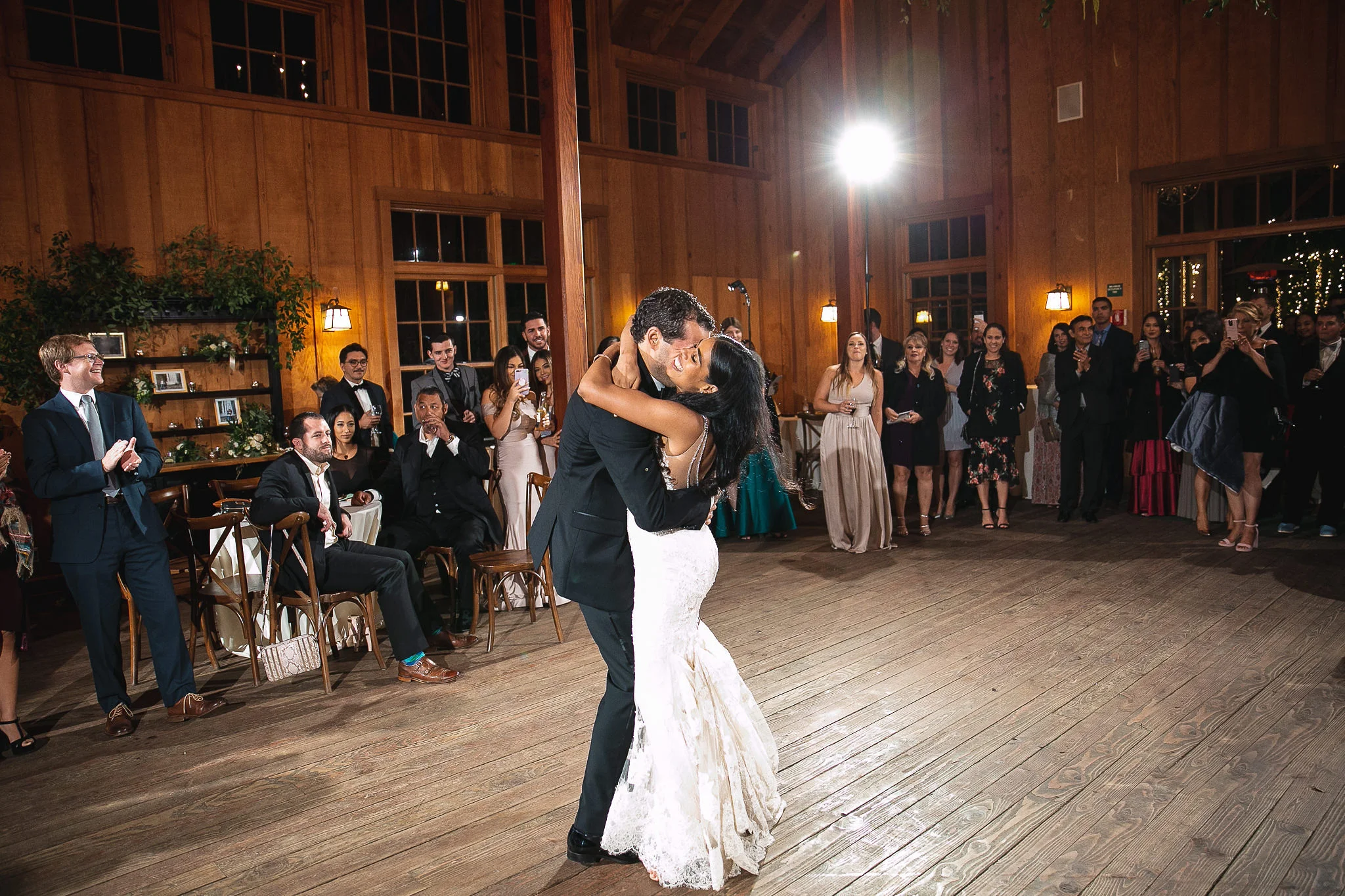 Wedding -52.jpg