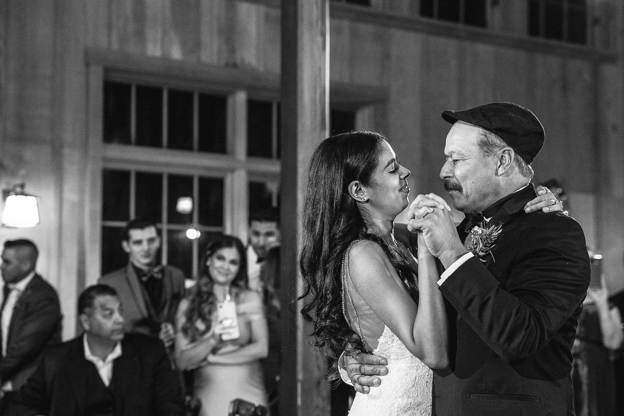 Wedding -54.jpg