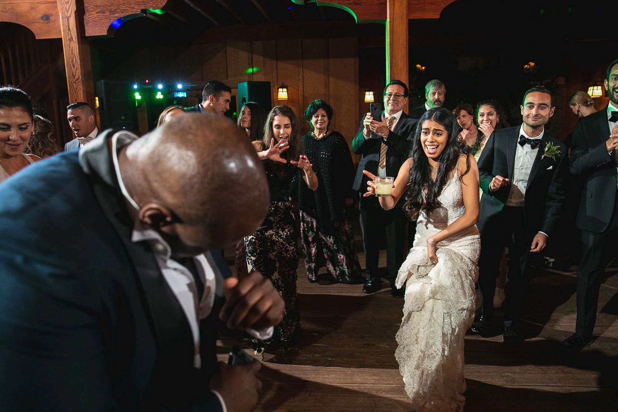 Wedding -59.jpg