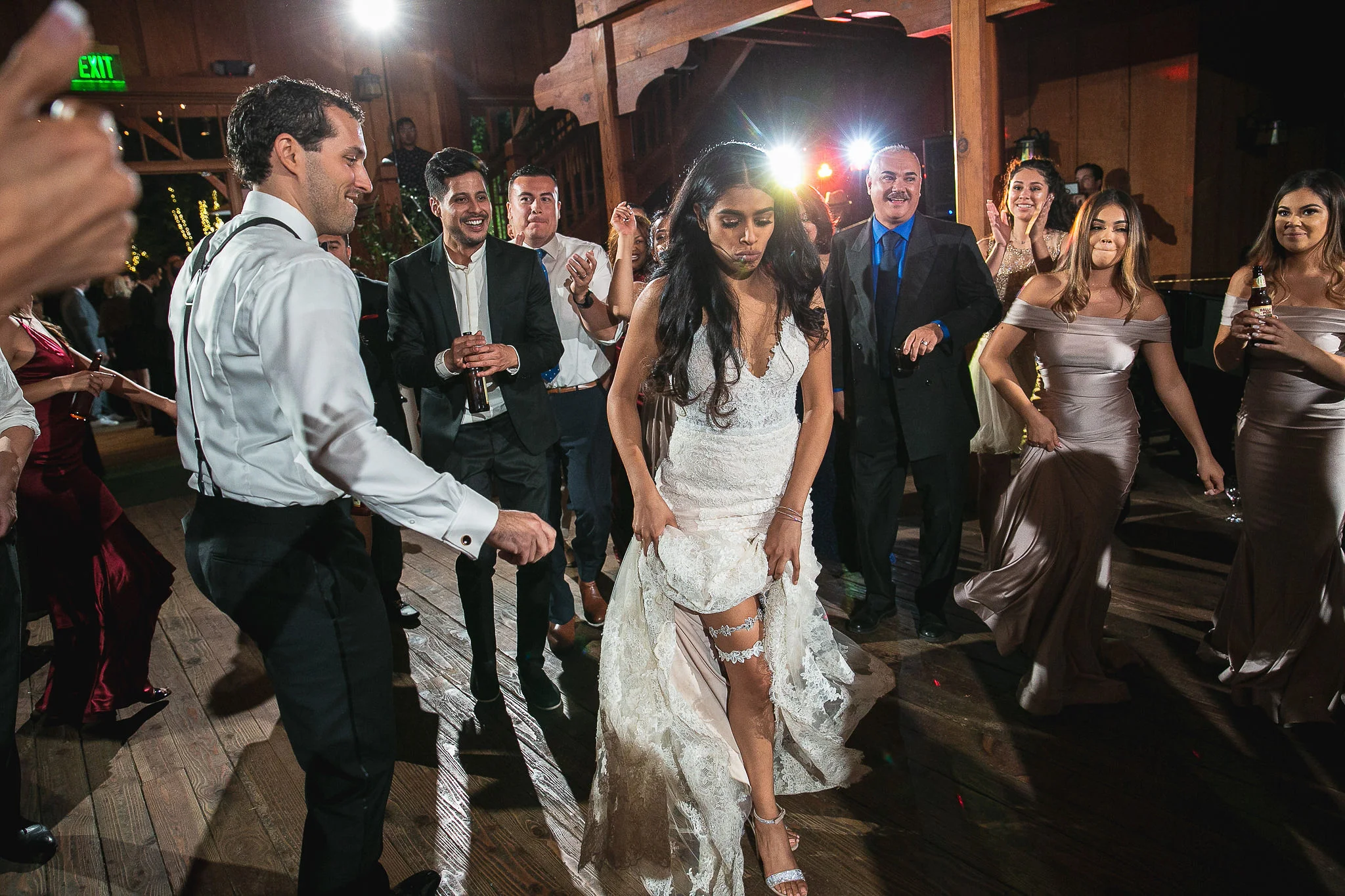 Wedding -62.jpg