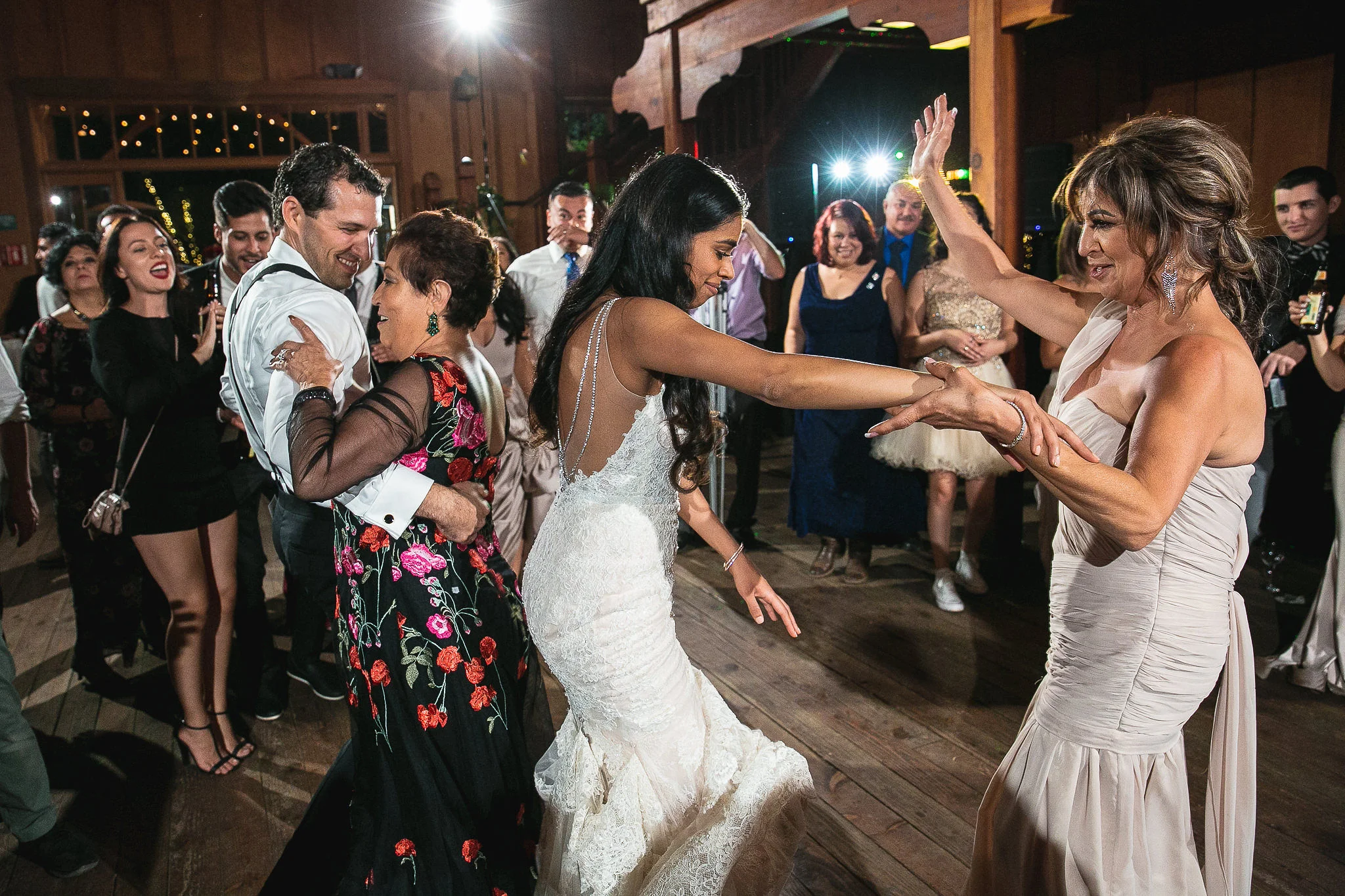 Wedding -63.jpg