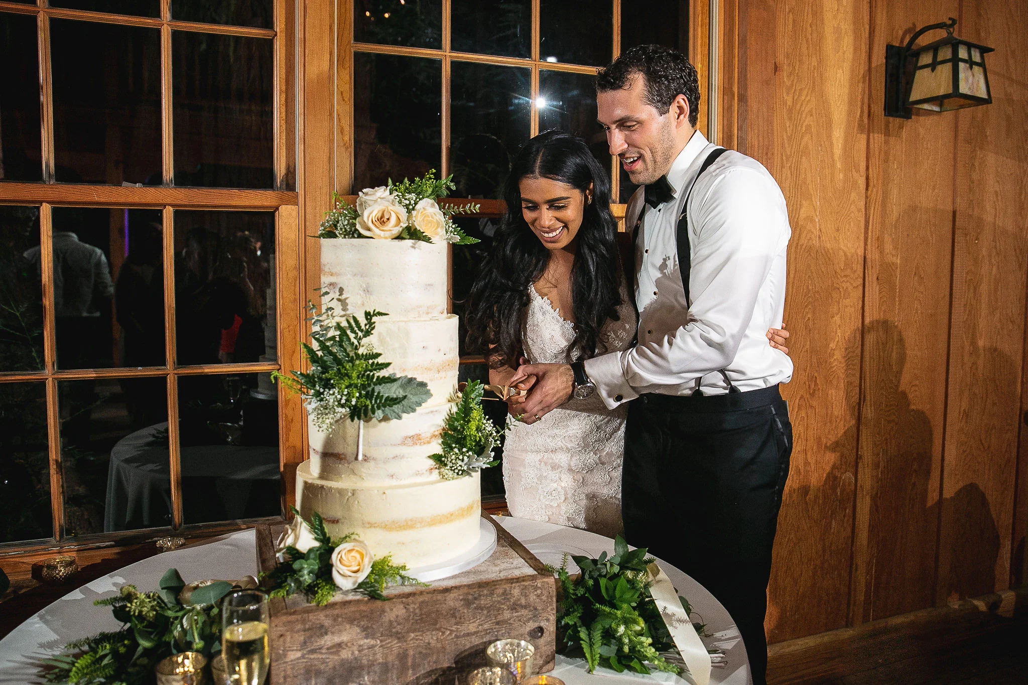 Wedding -64.jpg