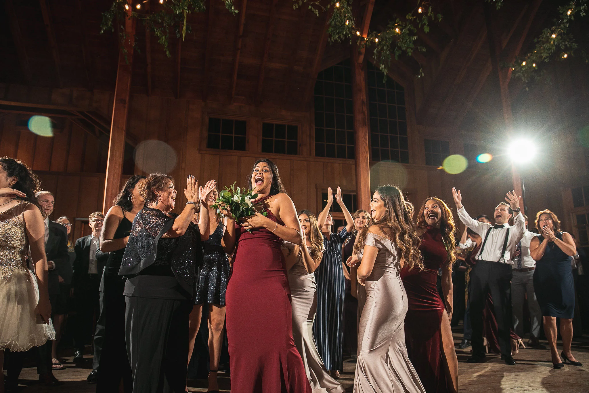 Wedding -67.jpg