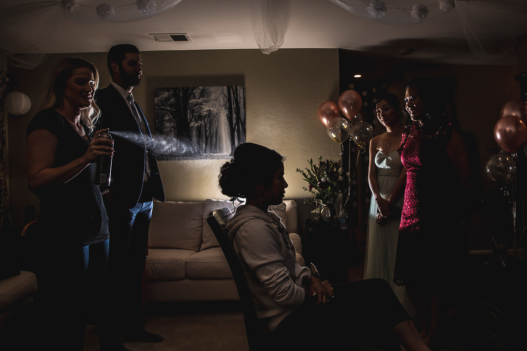 Wedding 2-1.jpg