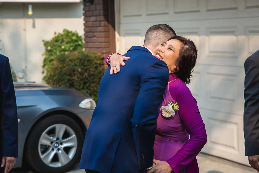 Wedding 2-3.jpg