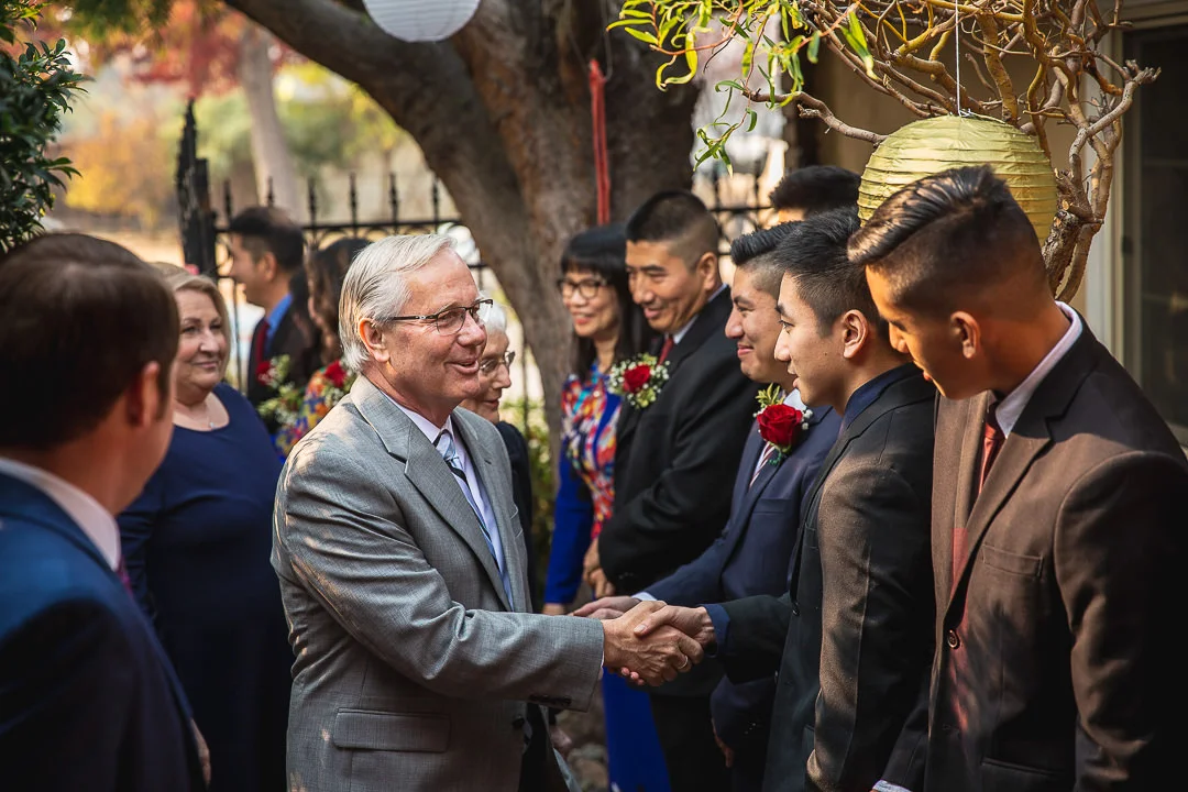 Wedding 2-4.jpg