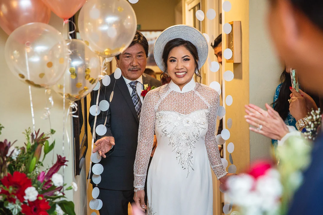 Wedding 2-5.jpg