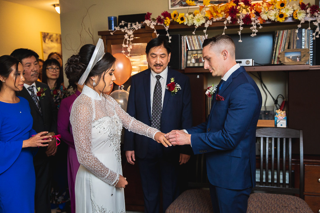 Wedding 2-6.jpg