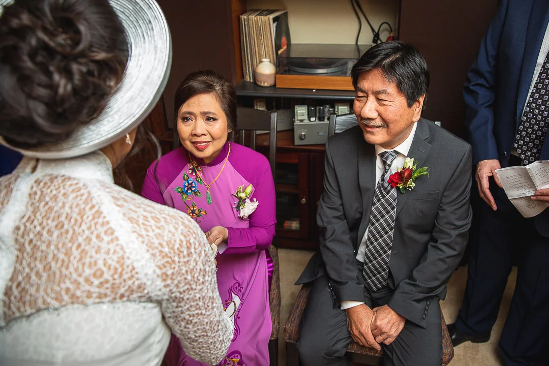 Wedding 2-10.jpg