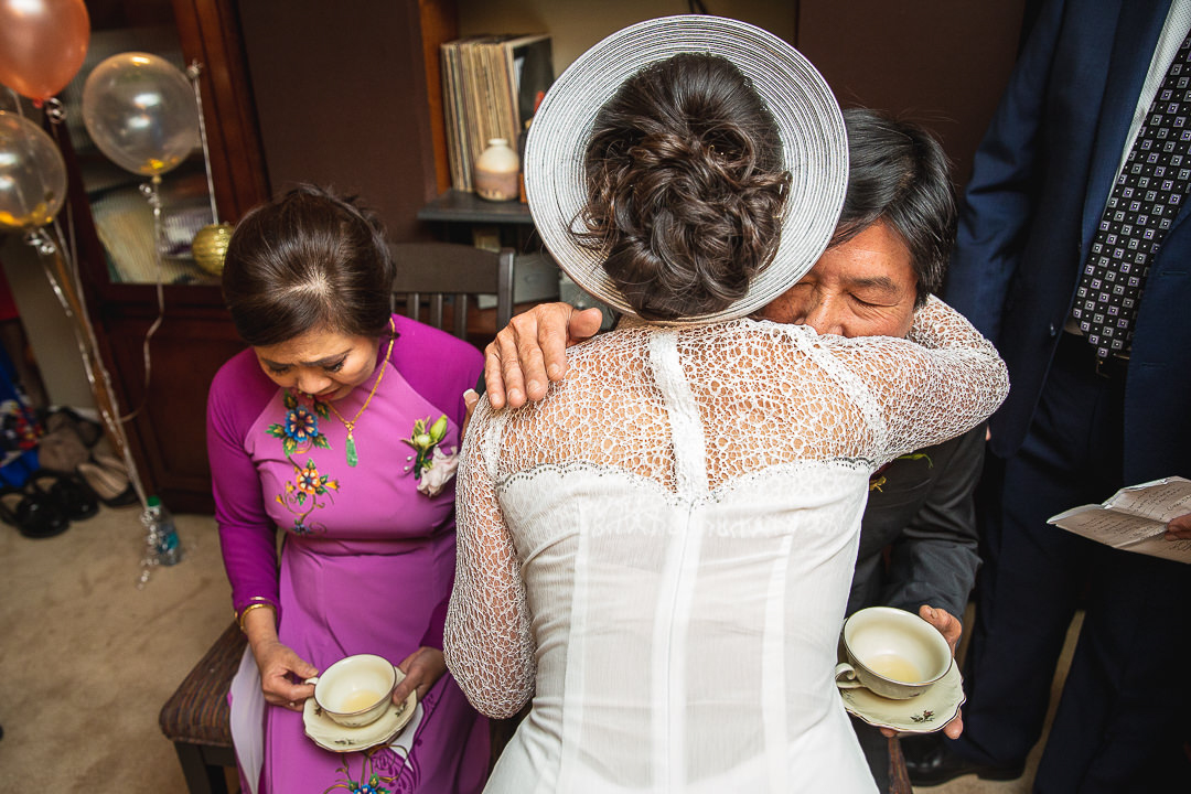 Wedding 2-12.jpg