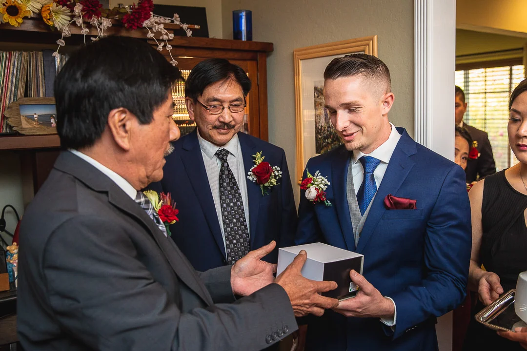 Wedding 2-17.jpg