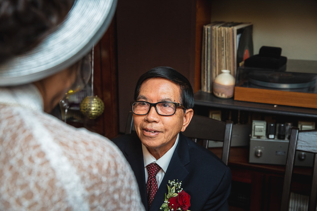 Wedding 2-19.jpg