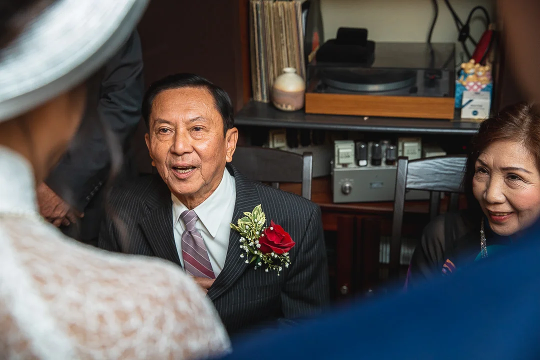 Wedding 2-20.jpg